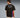 BMW M Motorsport Replica Men's Drivers Tee