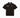 BMW M Motorsport Replica Men's Drivers Tee