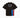 BMW M Motorsport Replica Men's Drivers Tee