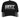BRT Team RaceFrame Cap