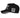 BRT Team RaceFrame Cap