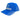 BRT Cooldrive Golding Driver RaceFrame Cap