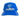 BRT Cooldrive Golding Driver RaceFrame Cap