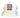 BRT Liqui Moly Blahst Racing Cameron Driver RaceFrame Cap