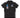 BRT Team Unisex Polo