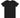 BRT Team Unisex Tee