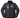 BRT Team Unisex Puffer Jacket