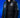 BRT Team Unisex Puffer Jacket