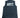 BRT Team Unisex Puffer Vest