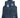 BRT Team Unisex Puffer Vest