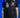 BRT Team Unisex Puffer Vest
