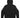 BRT Team Unisex Hoodie