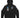 BRT Team Unisex Hoodie