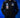 BRT Team Unisex Hoodie