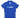 BRT Cooldrive Unisex Golding Driver Polo