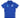 BRT Cooldrive Unisex Golding Driver Polo