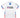 BRT Liqui Moly Blahst Racing Unisex Cameron Driver Polo