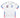 BRT Liqui Moly Blahst Racing Unisex Cameron Driver Polo