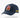 KTM Brad Binder Curved Cap 2023