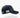 KTM Brad Binder Curved Cap 2023