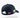 KTM Brad Binder Curved Cap 2023