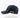 KTM Brad Binder Curved Cap 2023