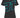 Pedro Acosta Ladies #31 T-Shirt