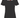 Pedro Acosta Ladies #31 T-Shirt