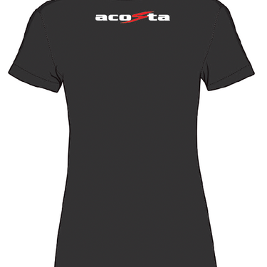 Pedro Acosta Ladies #31 T-Shirt