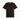BMW MMS Logo Tee + - Puma Black