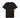BMW MMS Logo Tee + - Puma Black