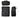MXGP of Australia Cooler Backpack