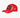 Ducati Corse Bagnaia 63 Cap - Kids
