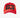 Ducati Corse Bagnaia 63 Cap - Kids