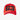 Ducati Corse Bagnaia 63 Cap - Kids