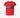 Ducati Dual Bagnaia Kids T-Shirt
