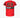 Ducati Dual Bagnaia Kids T-Shirt