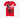 Ducati Corse Bagnaia 63 Kids T-Shirt