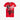 Ducati Corse Bagnaia 63 Kids T-Shirt