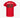Ducati Corse Bagnaia 63 Kids T-Shirt