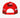 DUCATI BAGNAIA RED MID VISOR CAP