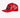 Ducati Corse Bagnaia 63 Trucker Cap