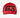 Ducati Corse Bagnaia 63 Trucker Cap