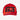 Ducati Corse Bagnaia 63 Trucker Cap