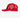 Ducati Corse Bagnaia 63 Trucker Cap