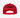 Ducati Corse Bagnaia 63 Trucker Cap