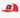 Ducati Corse Bagnaia 63 White/Red Cap