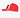 Ducati Corse Bagnaia 63 White/Red Cap