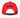 Ducati Corse Bagnaia 63 White/Red Cap