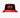 Ducati Bagnaia 63 Bagnaia Ducati Bucket Hat